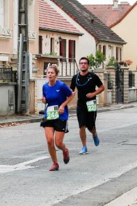 coureurs-la-madeleine034